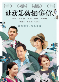 国产精品毛片一区二区在线看